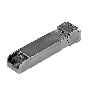 SFP COMP SFP-10G-BX20U-I US