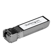 SFP - 10GBASE-BX40 - DELL EMC