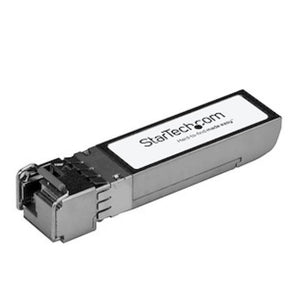 SFP - 10GBASE-BX40 - DELL EMC