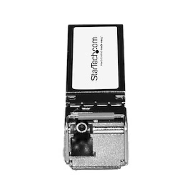SFP - 10GBASE-BX40 - DELL EMC