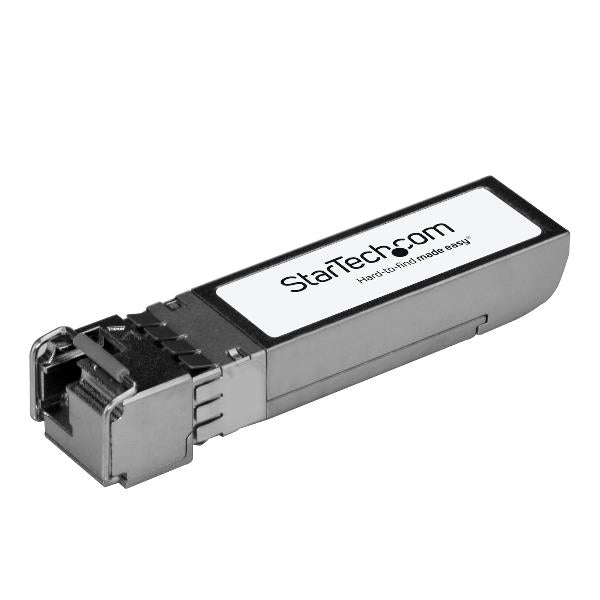 SFP COMP SFP-10G-BX-D-20 DS