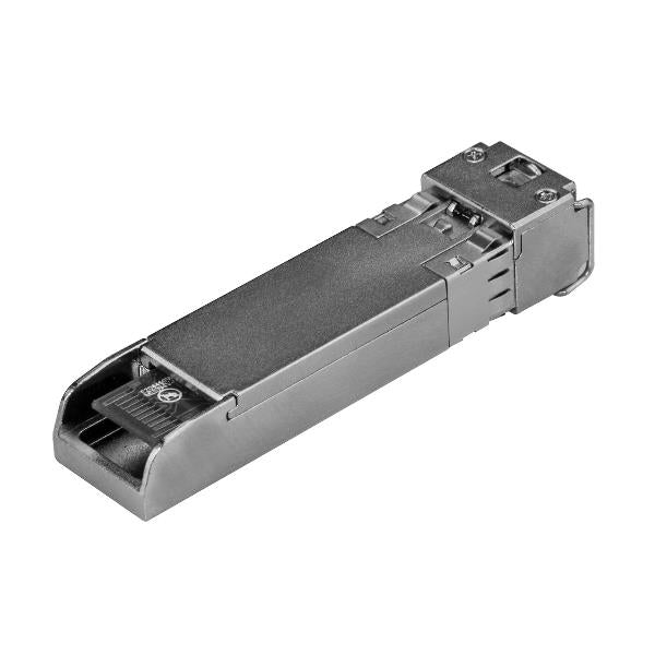 SFP COMP SFP-10G-BX-D-20 DS