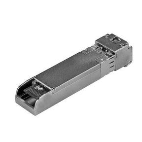 SFP COMP SFP-10G-BX-D-40 DS