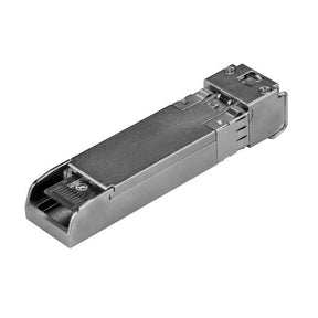 SFP  COMP SFP-10G-BX-D-60 DS