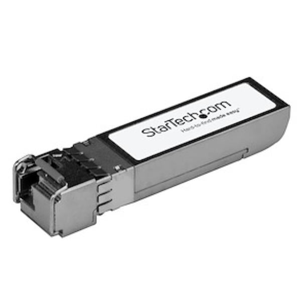 SFP - 10GBASE-BX COMP CISCO