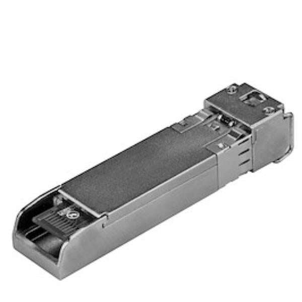 SFP - 10GBASE-BX COMP CISCO