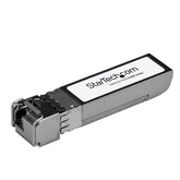 SFP - 10GBASE-BX COMP CISCO