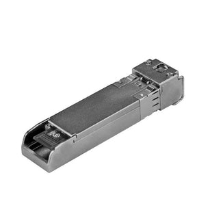 SFP - 10GBASE-BX COMP CISCO