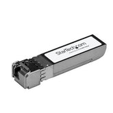 SFP COMP SFP-10G-BX-U-20 US