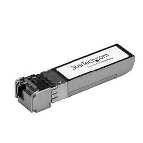 SFP COMP SFP-10G-BX-U-20 US