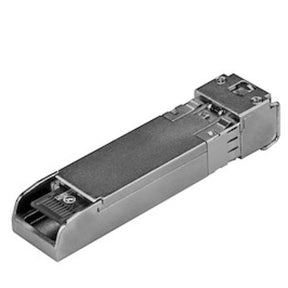 SFP COMP SFP-10G-BX-U-20 US