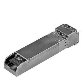 SFP COMP SFP-10G-BX-U-60 US