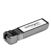 SFP COMP SFP-10G-BX-U-60 US