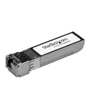 SFP COMP SFP-10G-BX-U-60 US
