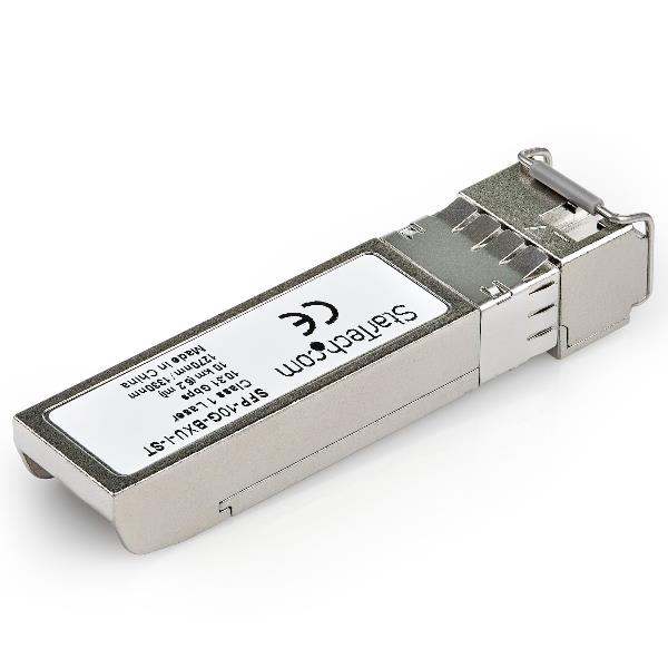 SFP - 10GBASE-BX COMP CISCO