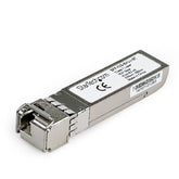 SFP - 10GBASE-BX COMP CISCO