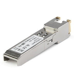 SFP - JUNIPER SFP-1GE-FE-ET