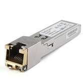 SFP - JUNIPER SFP-1GE-FE-ET