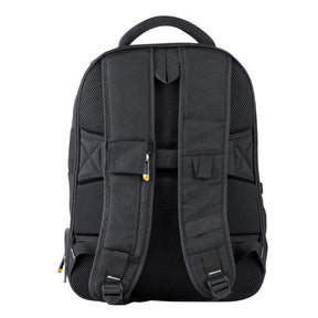 15 6 LAPTOP BACKPACK