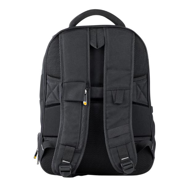 15 6 LAPTOP BACKPACK