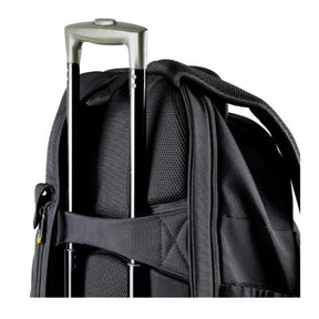 15 6 LAPTOP BACKPACK