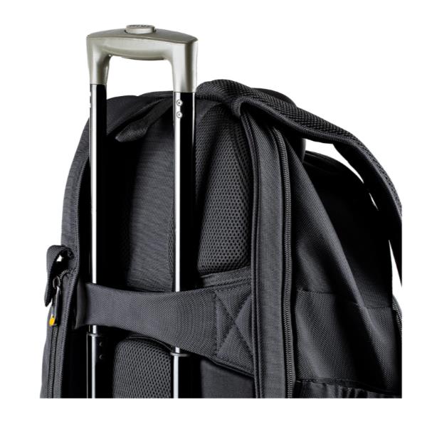 15 6 LAPTOP BACKPACK