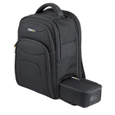 15 6 LAPTOP BACKPACK