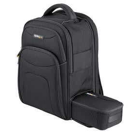 15 6 LAPTOP BACKPACK