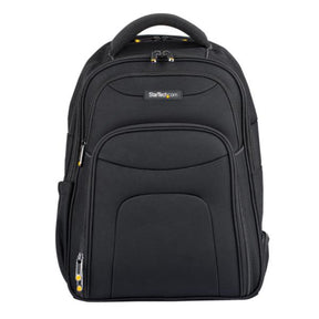 15 6 LAPTOP BACKPACK