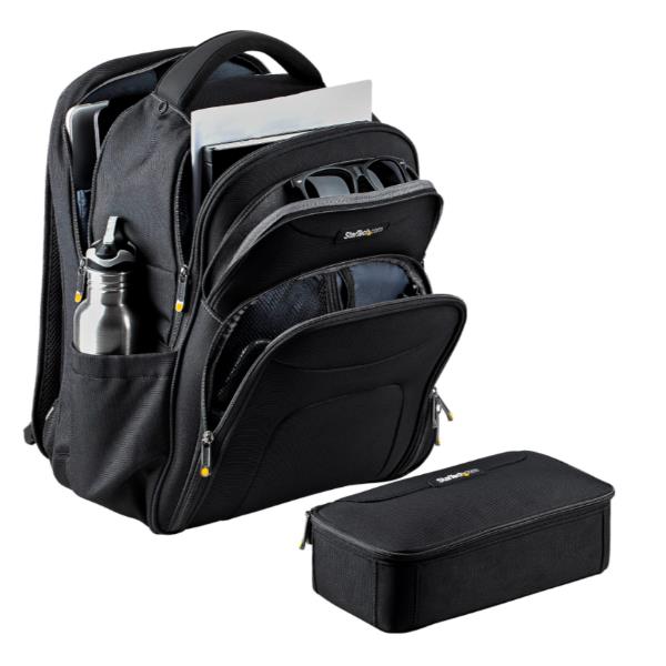 17 3 MOCHILA PARA PORTÁTIL