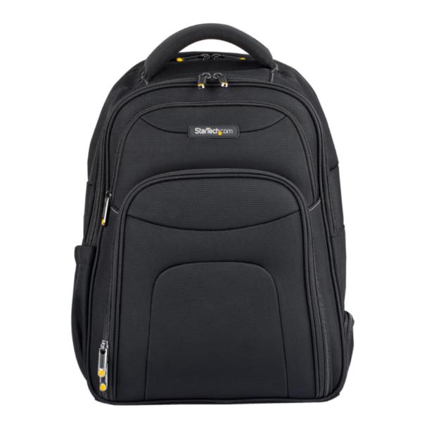 17 3 LAPTOP BACKPACK