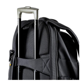 17 3 MOCHILA PARA PORTÁTIL
