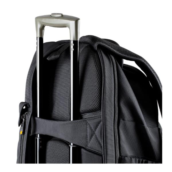 17 3 MOCHILA PARA PORTÁTIL