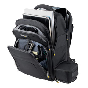 17 3 MOCHILA PARA PORTÁTIL