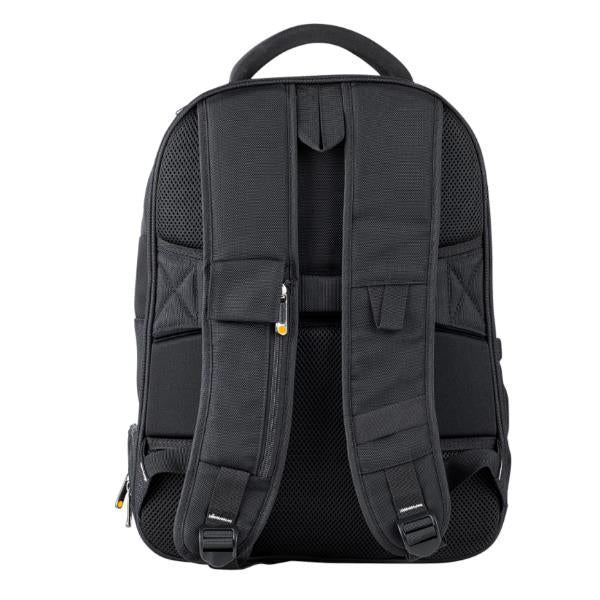 17 3 MOCHILA PARA PORTÁTIL