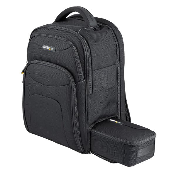 17 3 LAPTOP BACKPACK