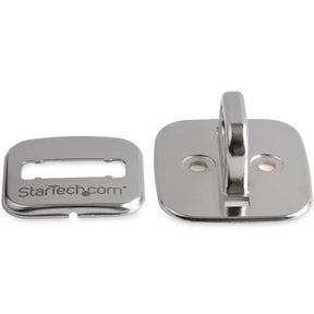 ANCLAJE POINT FOR LAPTOP