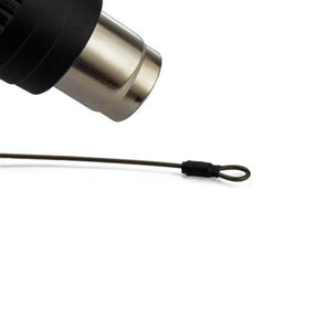 5 CABLES SECURITY DOUBLE LAZO