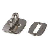 PC SECURITY CABLE ANCLA