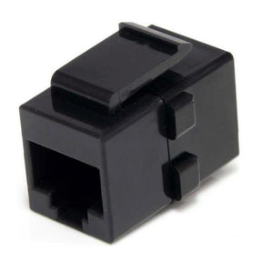 CAJA EMPALME ACOPLADOR KEYSTONE  CA