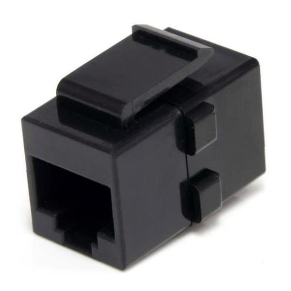 KEYSTONE CA KEYSTONE COUPLER CAJA