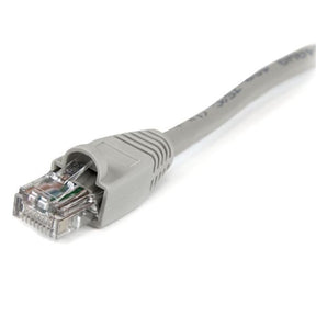 RJ45 2 A 1 SPLITTER ADAPTER