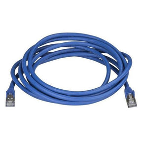 BLUE RED CABLE 3M