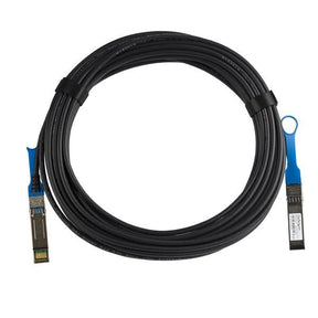CABLE 10M SFP-H10GB-ACU10M