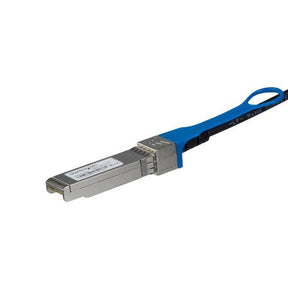 CABLE 10M SFP-H10GB-ACU10M