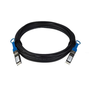 CABLE 7M SFP DIRECT ATTACH TWINAX