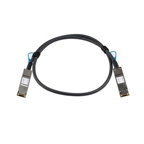 CABLE QSFP+ 1M JG326A 40G