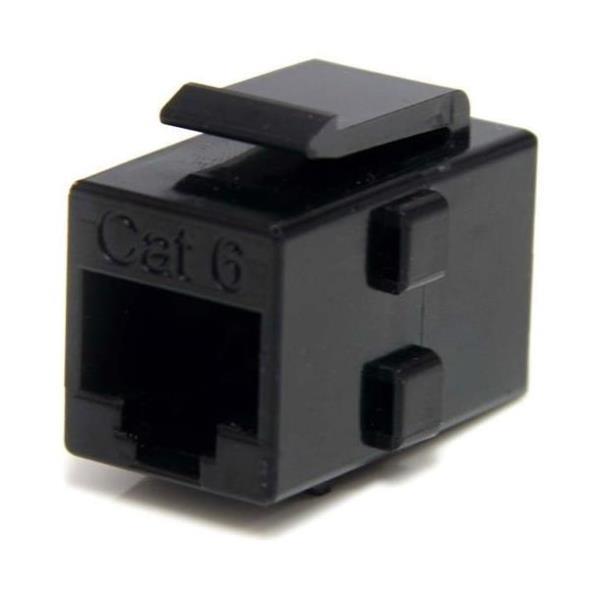 KEYSTONE CA KEYSTONE COUPLER CAJA