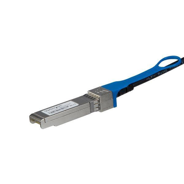 CABLE 7M SFP DIRECT ATTACH TWINAX