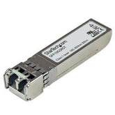 TRANSCEIVER FIBR TRANSCEIVER MODULE